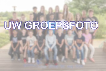 GroepBS
