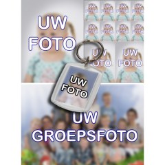 Portretset15x20+slh-500x500